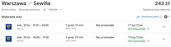 waw svq.jpg