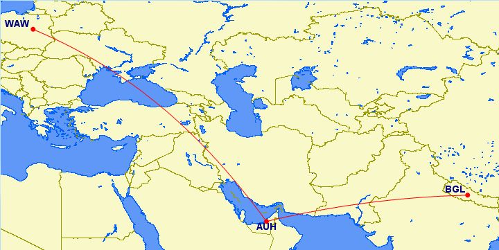 map.jpg