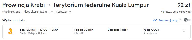kbv kul.jpg
