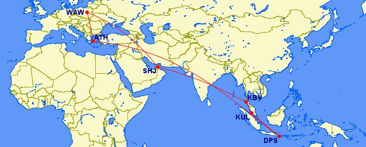 map.jpg