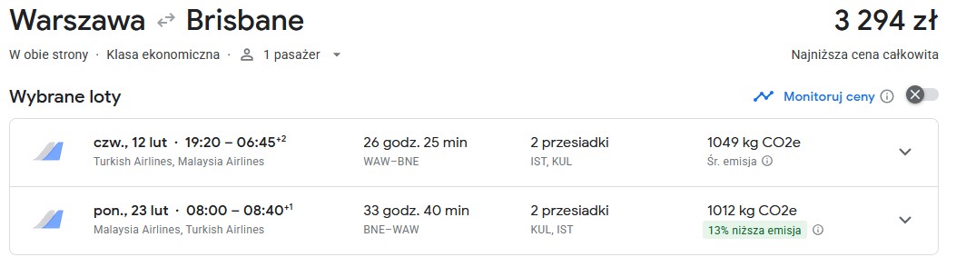 bne.jpg