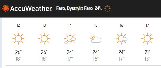 faro.jpg
