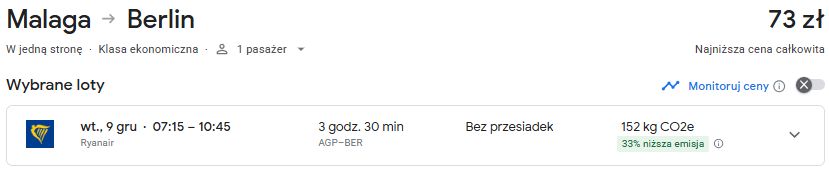 agp ber.jpg