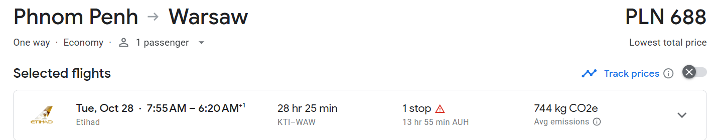 kti.png