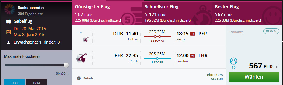 dub-per-lhr.jpg