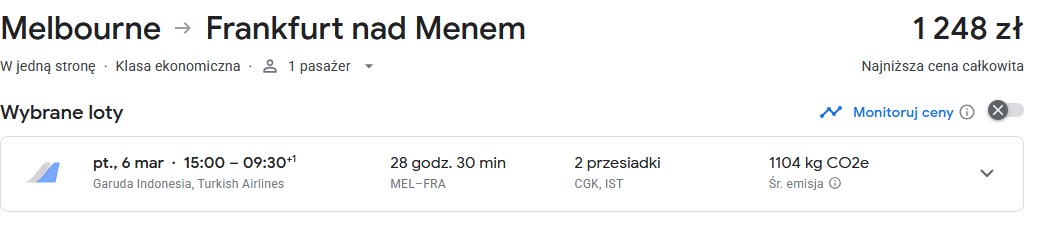 fra.jpg