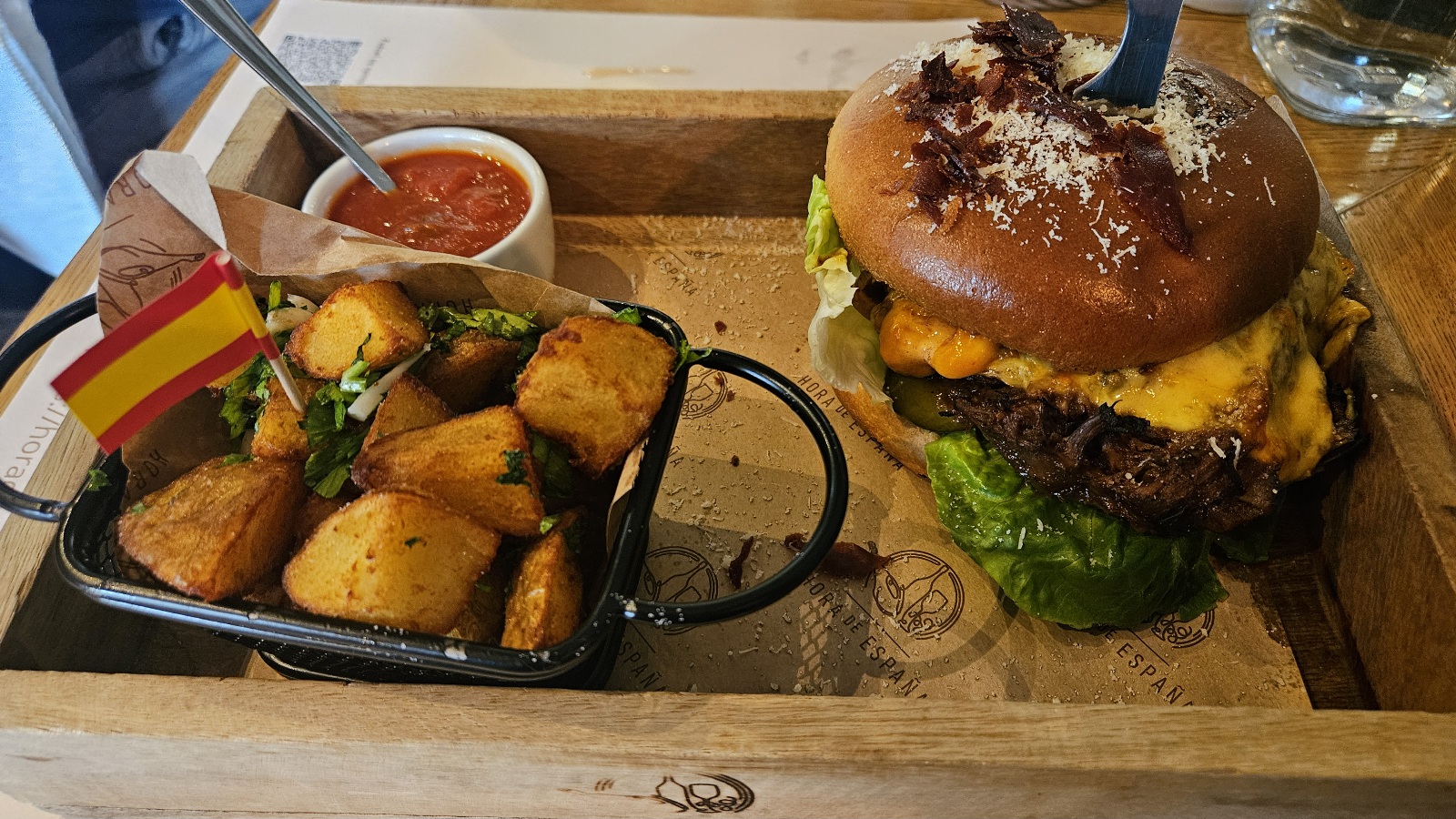 1561115154.jpg