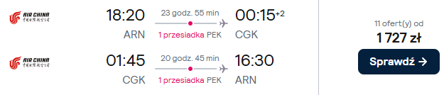 Bez nazwy.png