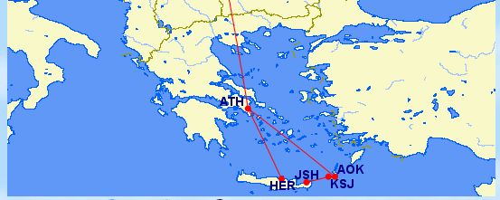 map.jpg