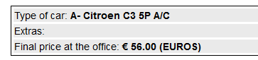 TFS.PNG
