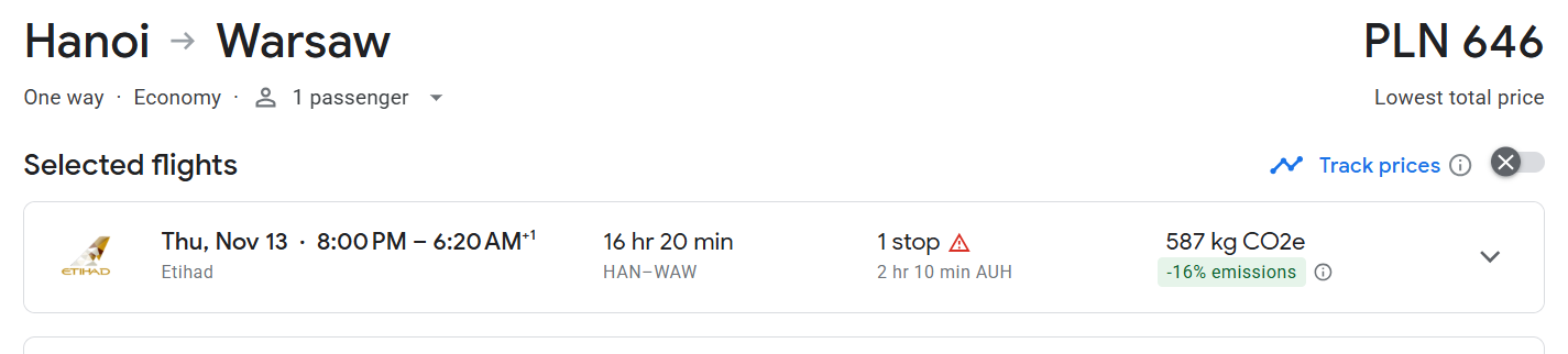 han.png