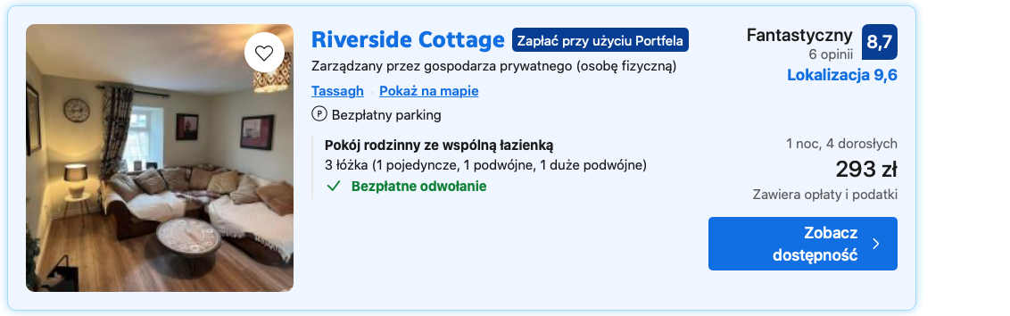 Zrzut ekranu 2025-10-6 o 17.29.53.png