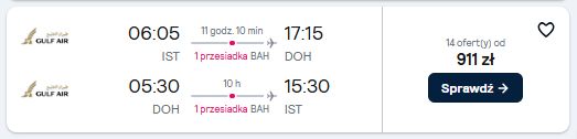 IST DOH 27-11-1.12.jpg