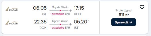 IST DOH 27-30.11.jpg