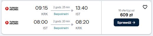 KRK IST 26.11-2.12.jpg