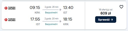 KRK IST 26.11-1.12.jpg