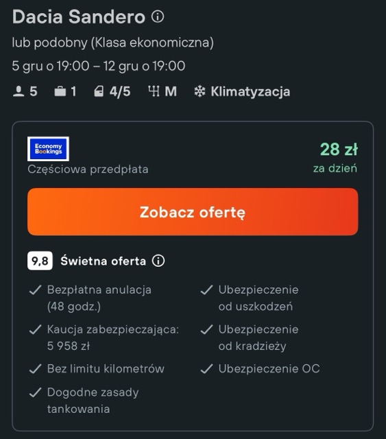 DaciaAgadir1.jpeg