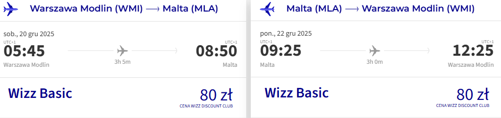 W6ModMal160XII25.PNG
