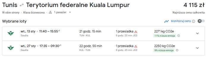 tun kul.jpg