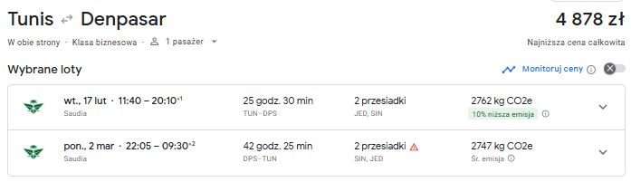tun dps.jpg