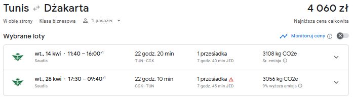 tun cgk.jpg