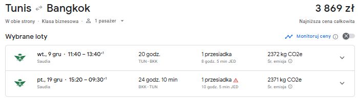 tun bkk.jpg