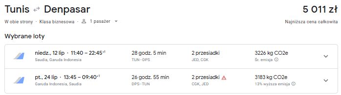 TUN DPS VII.jpg