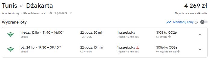 TUN CGK VII.jpg