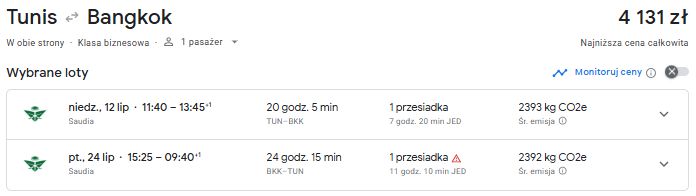 TUN BKK VII.jpg