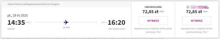 gdn osl.jpg