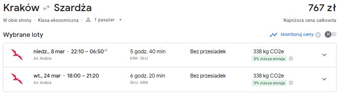 krk shj.jpg