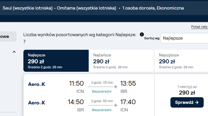 Bez nazwy.png