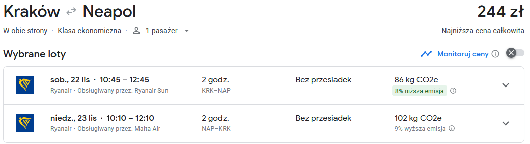 Bez tytułu.png