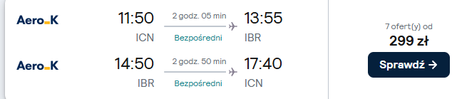 Bez nazwy.png