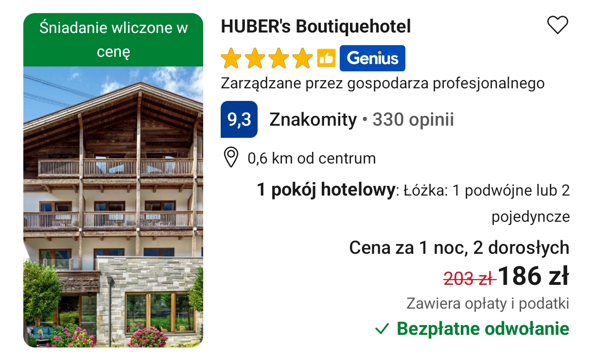 Screenshot_2025-10-07-11-06-15-404_com.booking-edit.jpg