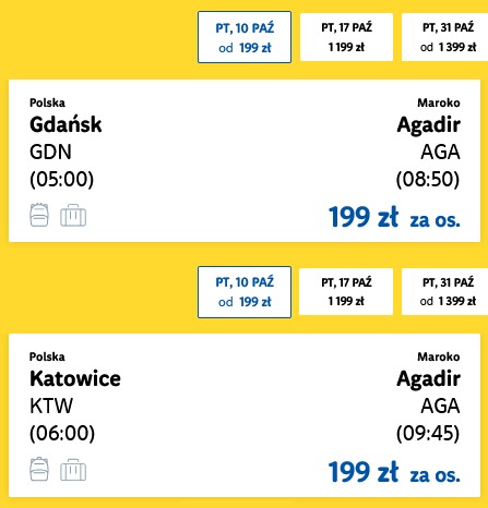 gdn.ktw-aga ow.png