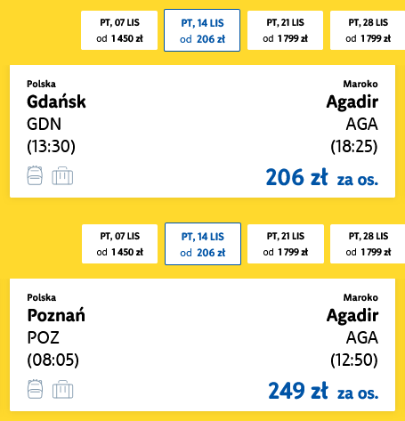 gdn.poz-aga ow.png
