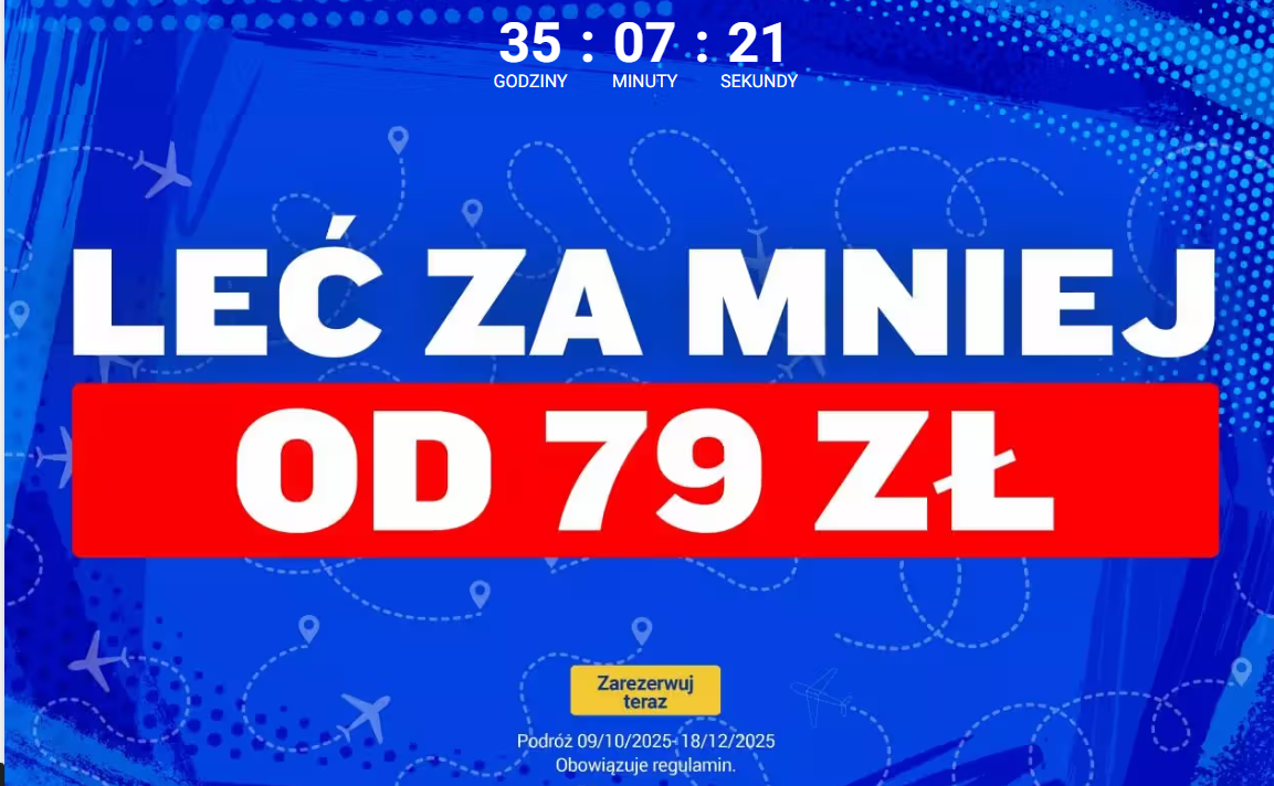 Zrzut ekranu 2025-10-07 135244.png
