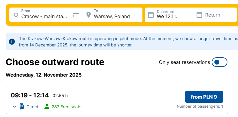 Screenshot 2025-10-07 141147.png