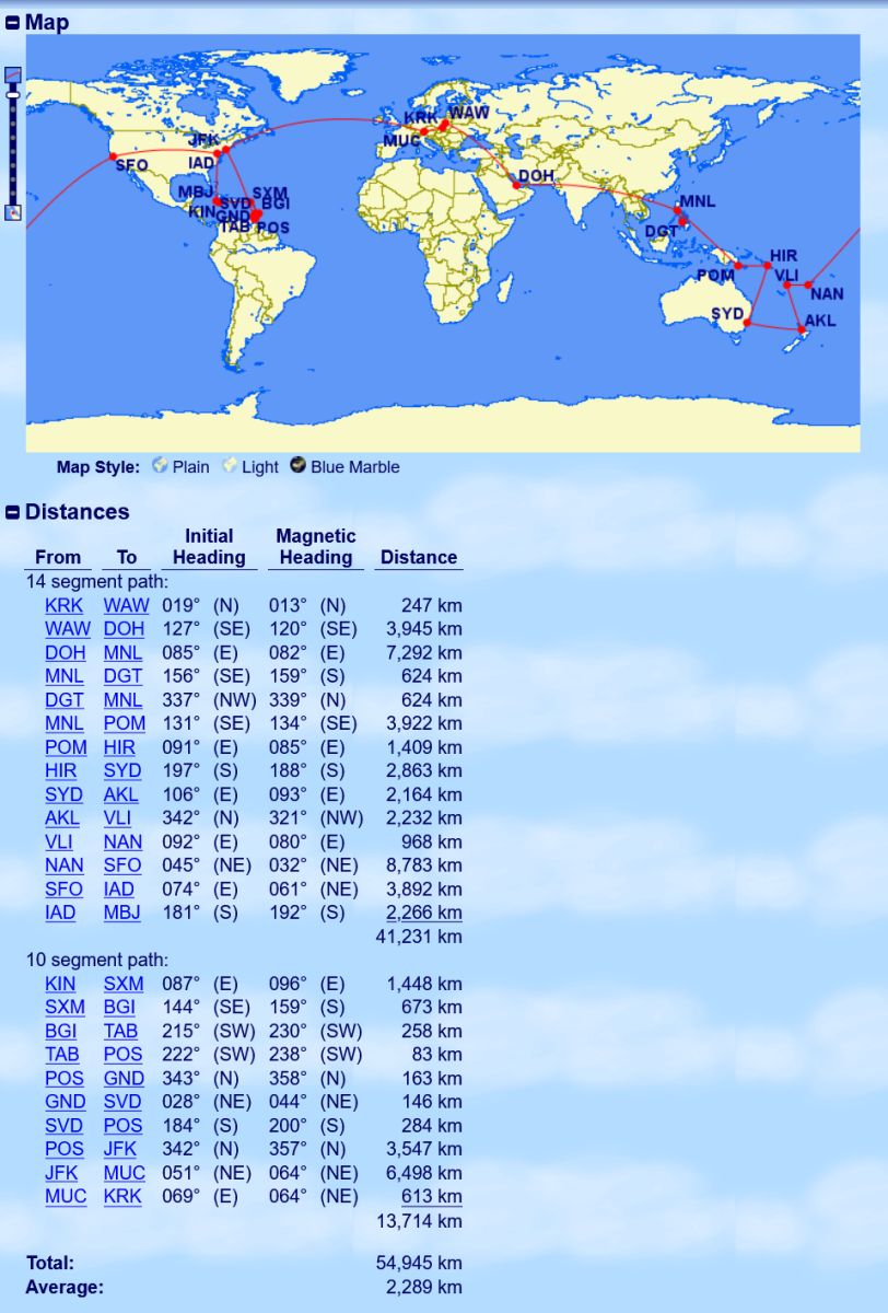 Great Circle Mapper.jpg