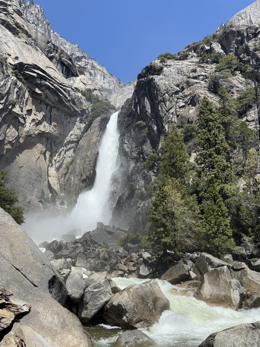 _IMG_0929.jpg