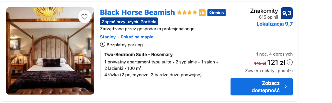 Zrzut ekranu 2025-10-7 o 20.49.40.png