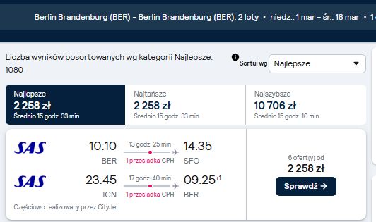 ber sfo,icn ber.jpg