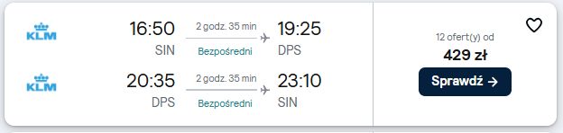 27.04-9.05.jpg