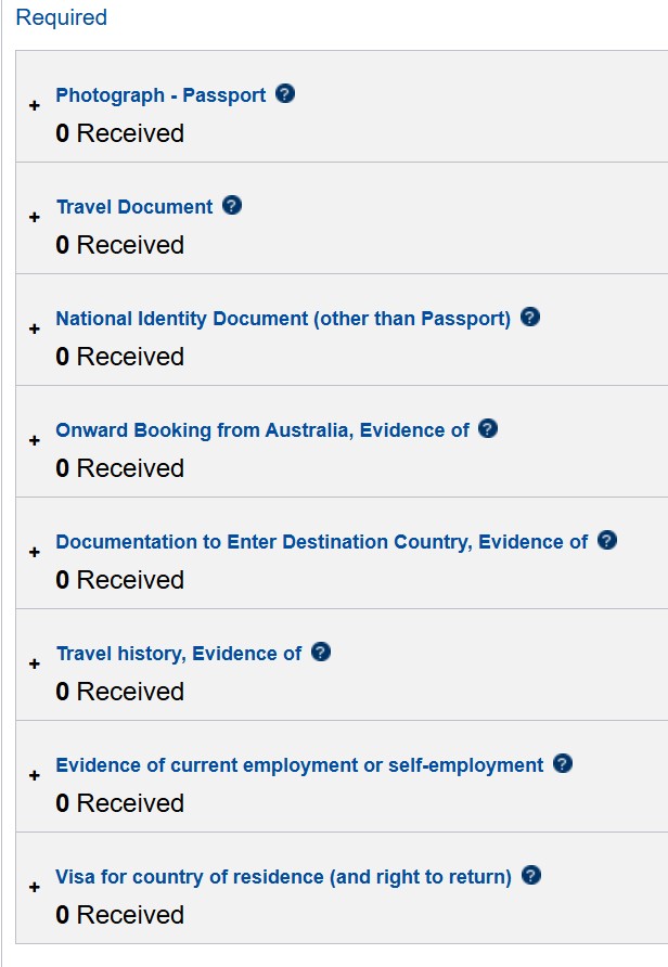 transit visa AU załączniki.jpg