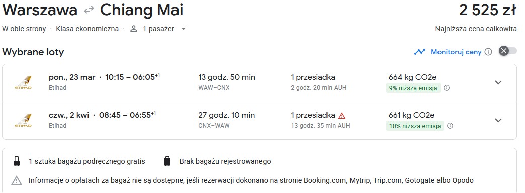 cnx.jpg