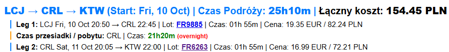 LCJ-CRL-KTW.png