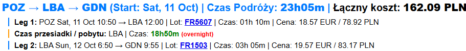 POZ-LBA-GDN.png