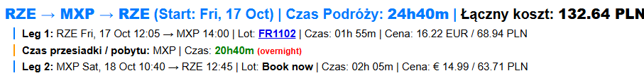 RZE-MXP-RZE.png