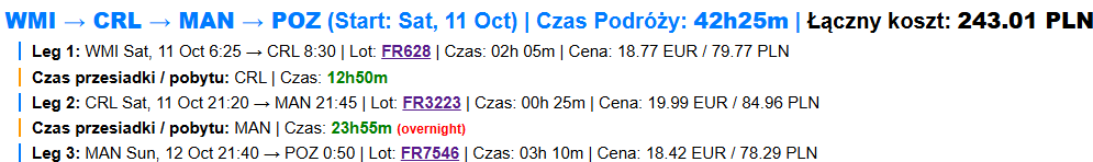 WMI-CRL-MAN-POZ.png